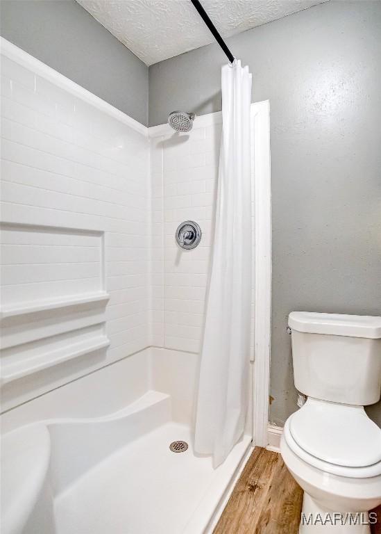 4242 Beardsley Dr, Montgomery, AL 36109 - photo 32