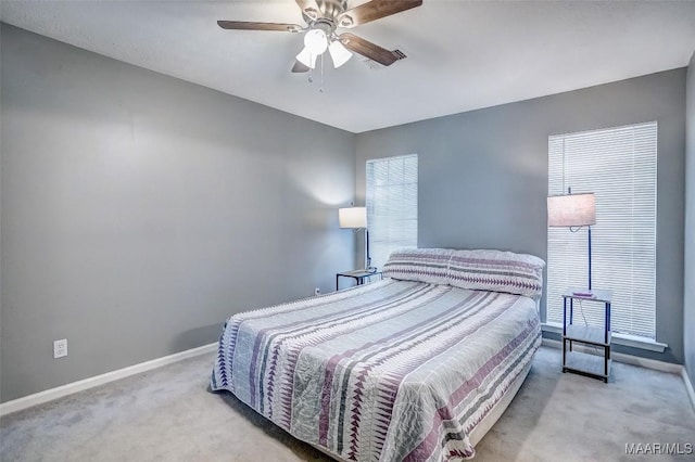 4242 Beardsley Dr, Montgomery, AL 36109 - photo 35