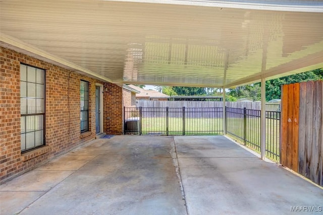 4242 Beardsley Dr, Montgomery, AL 36109 - photo 36