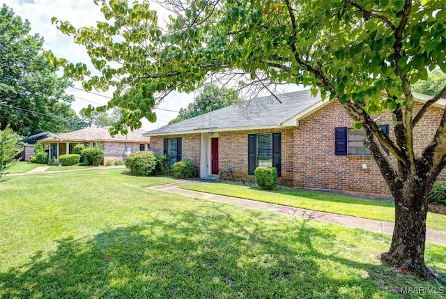 4242 Beardsley Dr, Montgomery, AL 36109 - photo 37