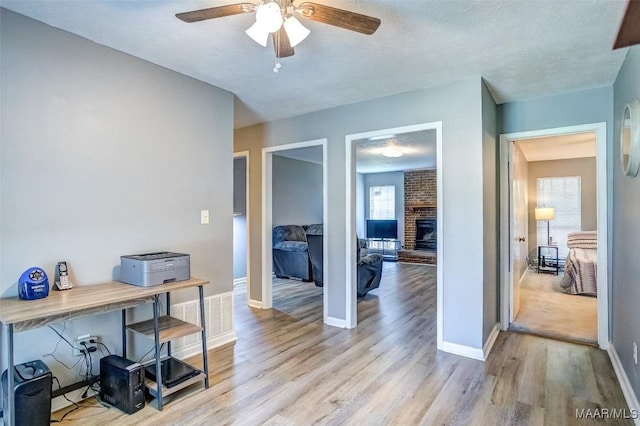4242 Beardsley Dr, Montgomery, AL 36109 - photo 38
