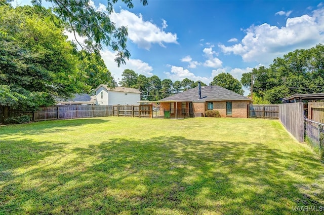 4242 Beardsley Dr, Montgomery, AL 36109 - photo 39