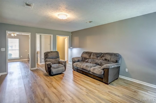4242 Beardsley Dr, Montgomery, AL 36109 - photo 40