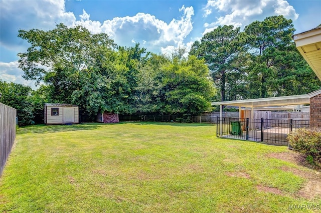 4242 Beardsley Dr, Montgomery, AL 36109 - photo 41