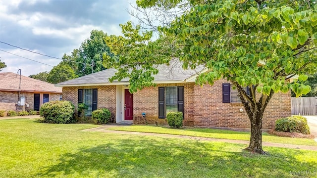4242 Beardsley Dr, Montgomery, AL 36109 - photo 2