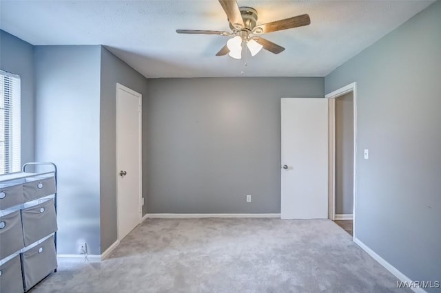 4242 Beardsley Dr, Montgomery, AL 36109 - photo 42