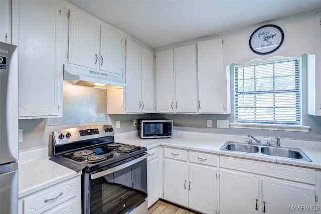 4242 Beardsley Dr, Montgomery, AL 36109 - photo 4