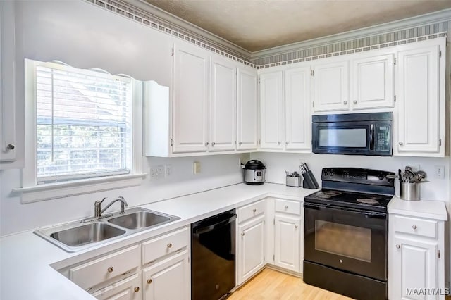 3925 Samantha Dr, Montgomery, AL 36109 - photo 4