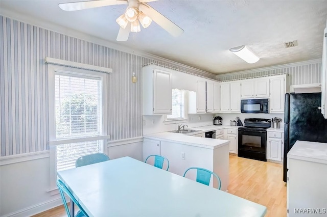 3925 Samantha Dr, Montgomery, AL 36109 - photo 5
