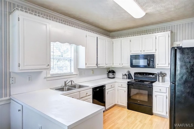 3925 Samantha Dr, Montgomery, AL 36109 - photo 7