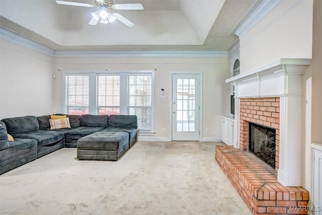 3925 Samantha Dr, Montgomery, AL 36109 - photo 10