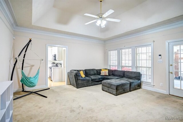 3925 Samantha Dr, Montgomery, AL 36109 - photo 11