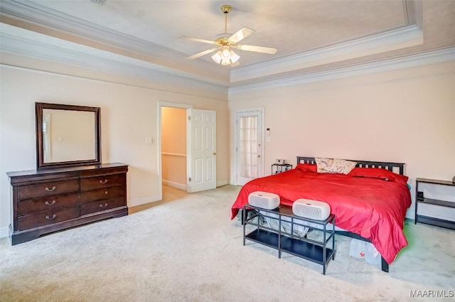 3925 Samantha Dr, Montgomery, AL 36109 - photo 13