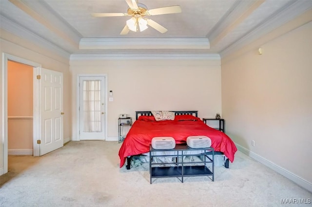 3925 Samantha Dr, Montgomery, AL 36109 - photo 14