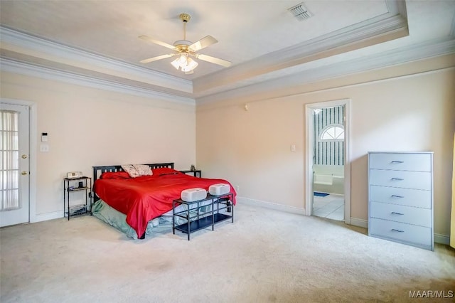 3925 Samantha Dr, Montgomery, AL 36109 - photo 15