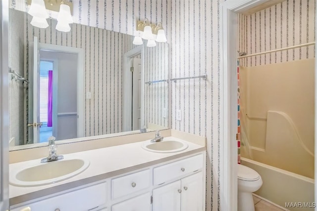 3925 Samantha Dr, Montgomery, AL 36109 - photo 18