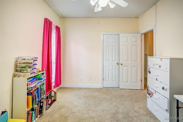 3925 Samantha Dr, Montgomery, AL 36109 - photo 19