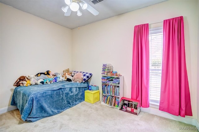 3925 Samantha Dr, Montgomery, AL 36109 - photo 22