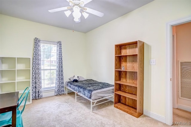 3925 Samantha Dr, Montgomery, AL 36109 - photo 24