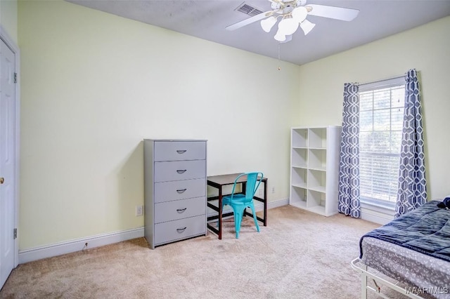 3925 Samantha Dr, Montgomery, AL 36109 - photo 25