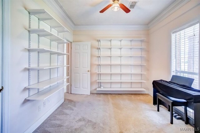 3925 Samantha Dr, Montgomery, AL 36109 - photo 27