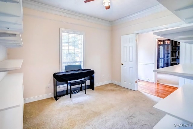 3925 Samantha Dr, Montgomery, AL 36109 - photo 28