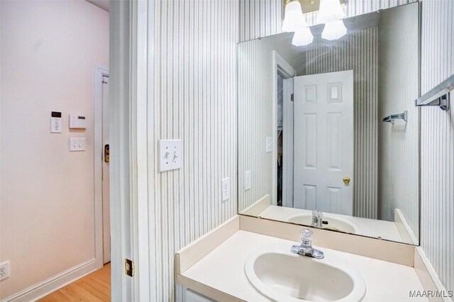 3925 Samantha Dr, Montgomery, AL 36109 - photo 29