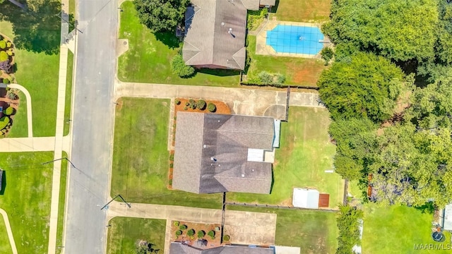 3925 Samantha Dr, Montgomery, AL 36109 - photo 37