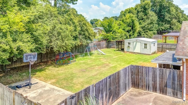 3925 Samantha Dr, Montgomery, AL 36109 - photo 40