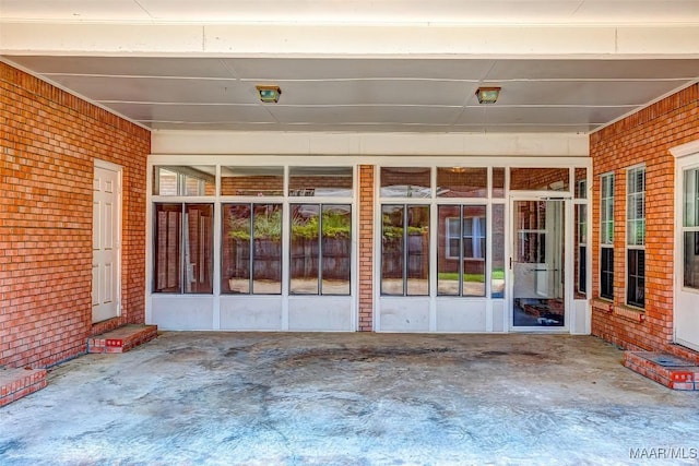 3925 Samantha Dr, Montgomery, AL 36109 - photo 45