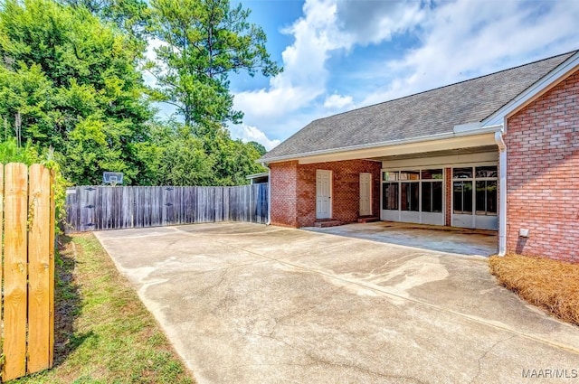 3925 Samantha Dr, Montgomery, AL 36109 - photo 46