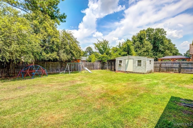 3925 Samantha Dr, Montgomery, AL 36109 - photo 47