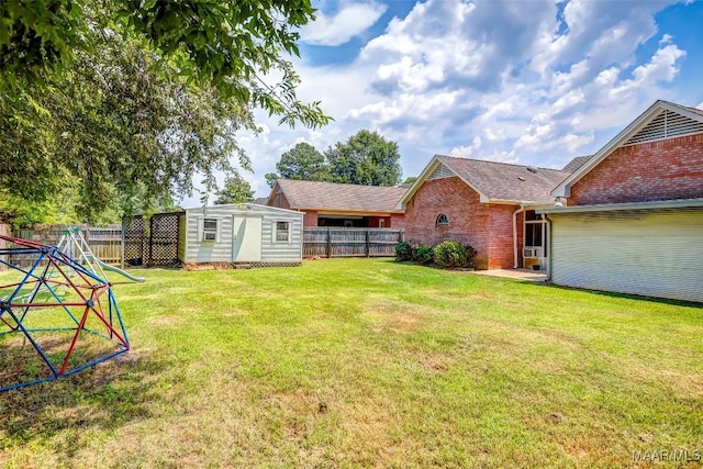 3925 Samantha Dr, Montgomery, AL 36109 - photo 49
