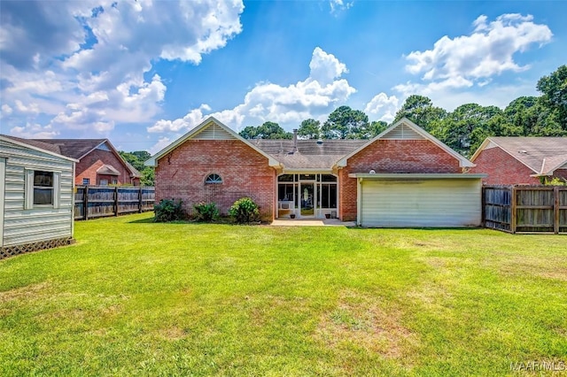 3925 Samantha Dr, Montgomery, AL 36109 - photo 50
