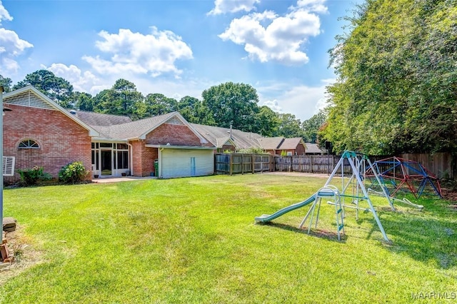 3925 Samantha Dr, Montgomery, AL 36109 - photo 52