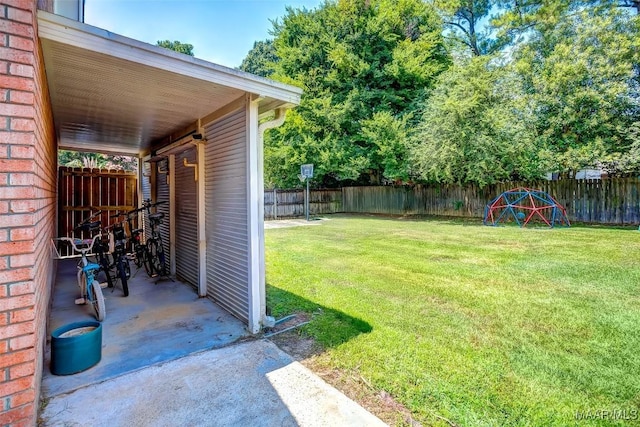 3925 Samantha Dr, Montgomery, AL 36109 - photo 56