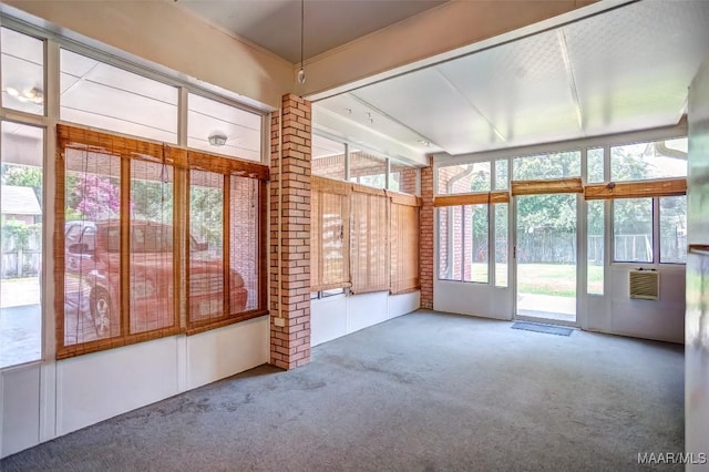 3925 Samantha Dr, Montgomery, AL 36109 - photo 57