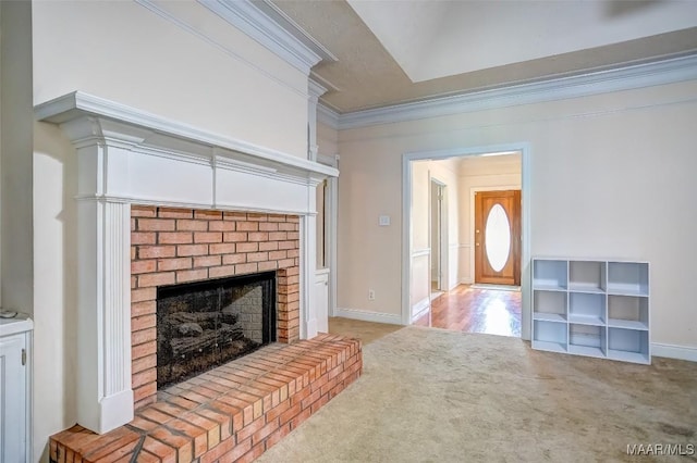 3925 Samantha Dr, Montgomery, AL 36109 - photo 58