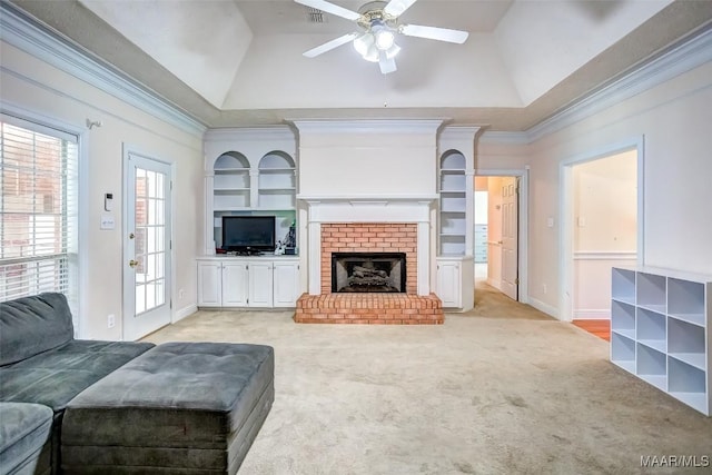 3925 Samantha Dr, Montgomery, AL 36109 - photo 59