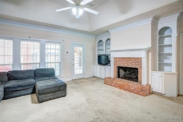 3925 Samantha Dr, Montgomery, AL 36109 - photo 60