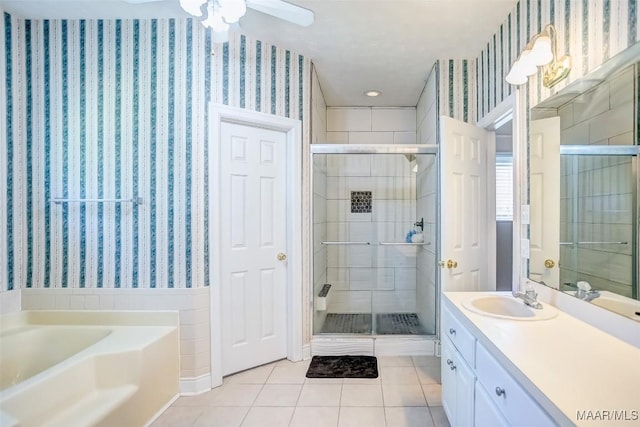 3925 Samantha Dr, Montgomery, AL 36109 - photo 61