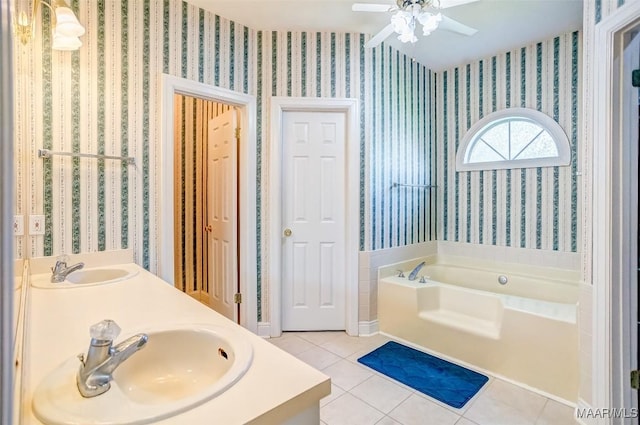 3925 Samantha Dr, Montgomery, AL 36109 - photo 64