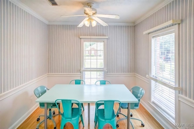 3925 Samantha Dr, Montgomery, AL 36109 - photo 8