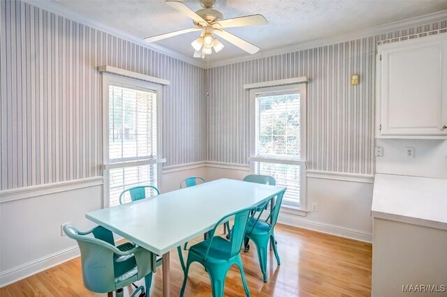 3925 Samantha Dr, Montgomery, AL 36109 - photo 9