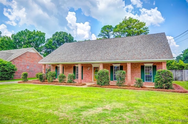 3925 Samantha Dr, Montgomery, AL 36109 - photo 35