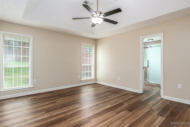 819 Running Brook Dr, Prattville, AL 36066 - photo 20