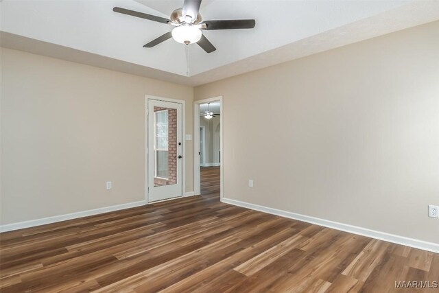 819 Running Brook Dr, Prattville, AL 36066 - photo 21