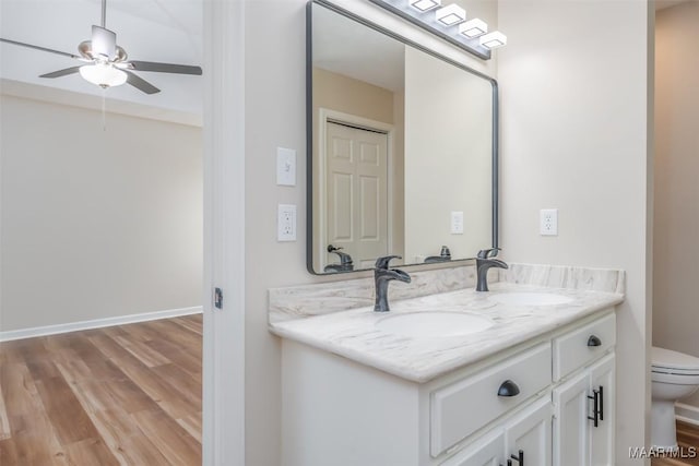 819 Running Brook Dr, Prattville, AL 36066 - photo 23