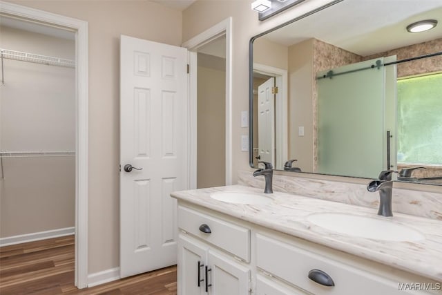 819 Running Brook Dr, Prattville, AL 36066 - photo 25