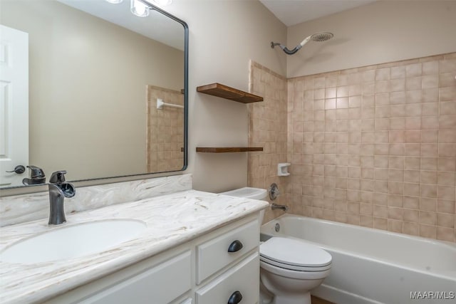 819 Running Brook Dr, Prattville, AL 36066 - photo 28